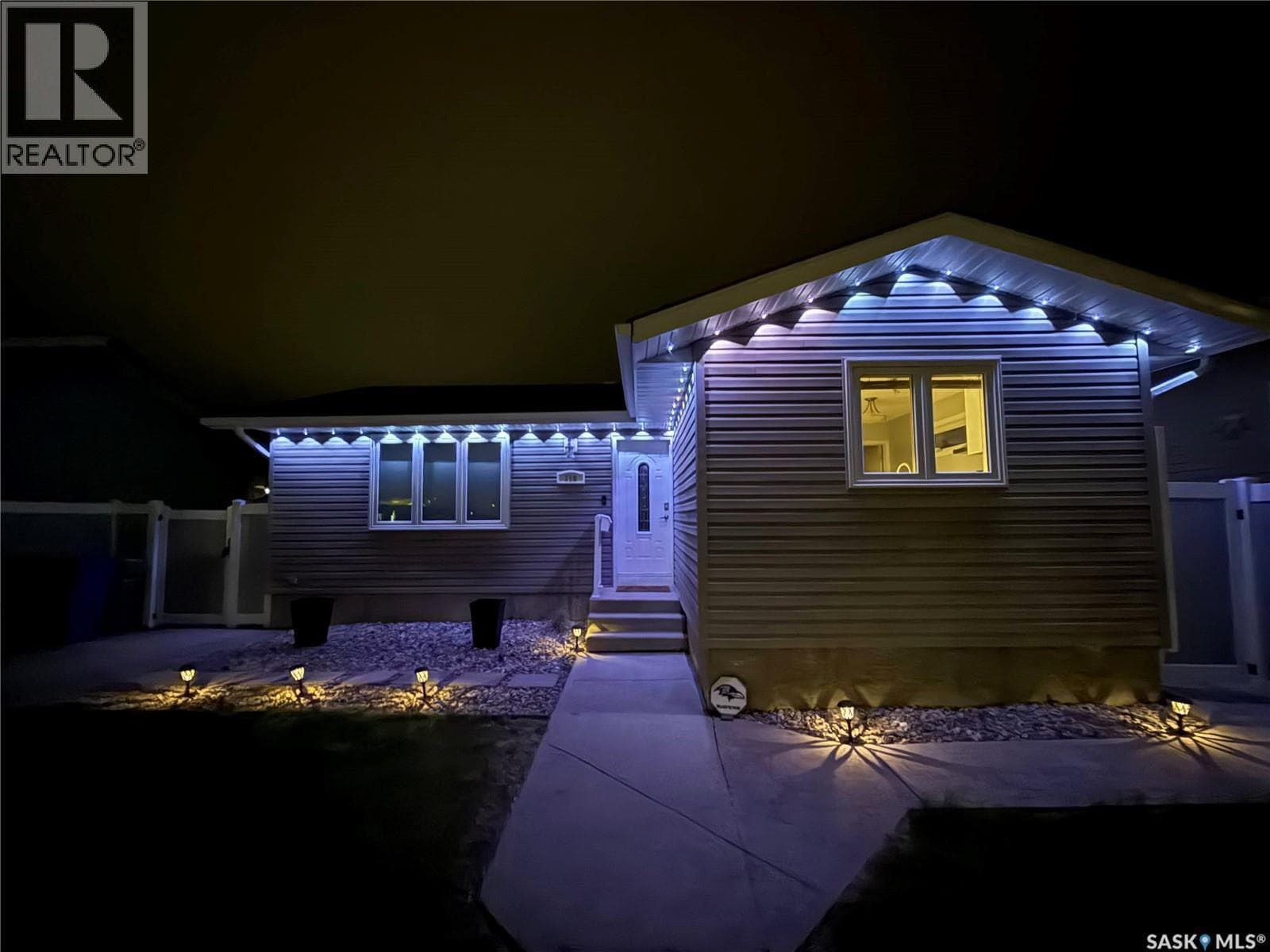 110 Paynter CRESCENT — photo 3