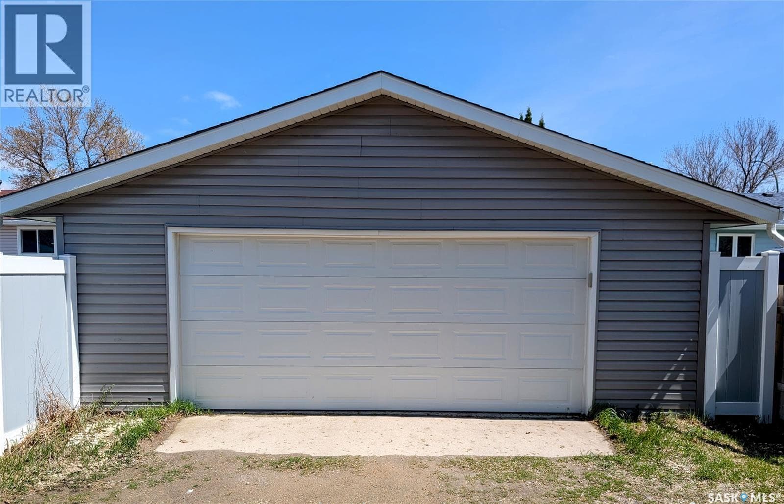110 Paynter CRESCENT — photo 4