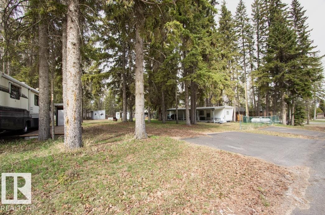 #314 #315 55230 RGE RD 10 — photo 4