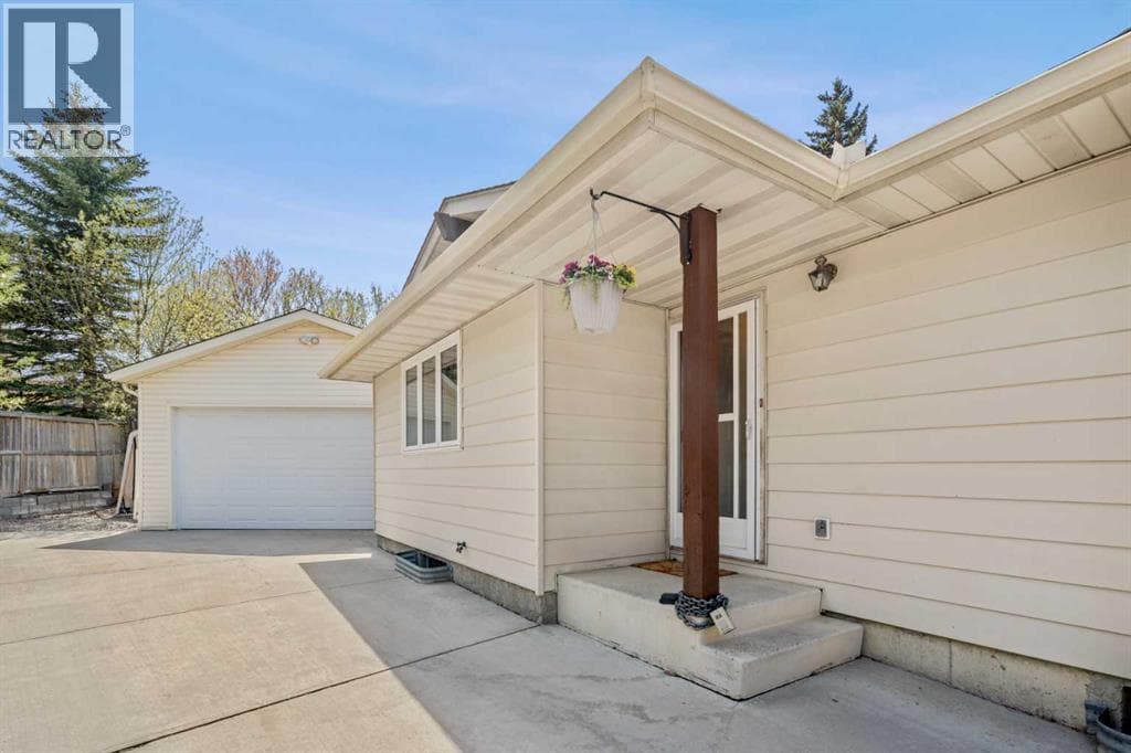 232 Ranchview Place NW — photo 3