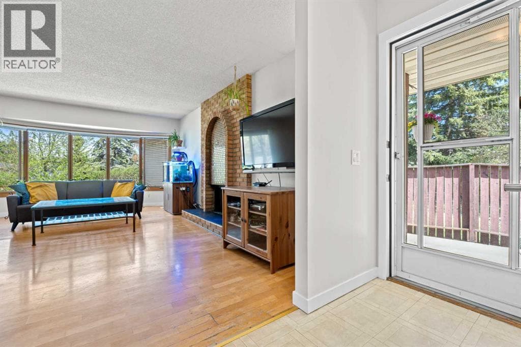 232 Ranchview Place NW — photo 5