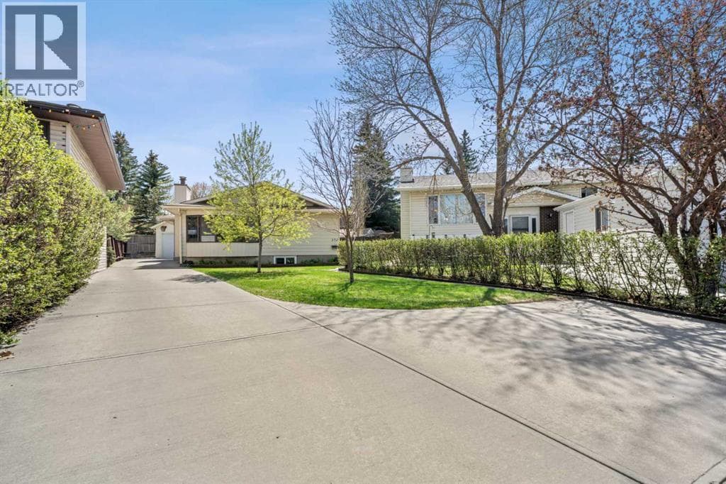 232 Ranchview Place NW