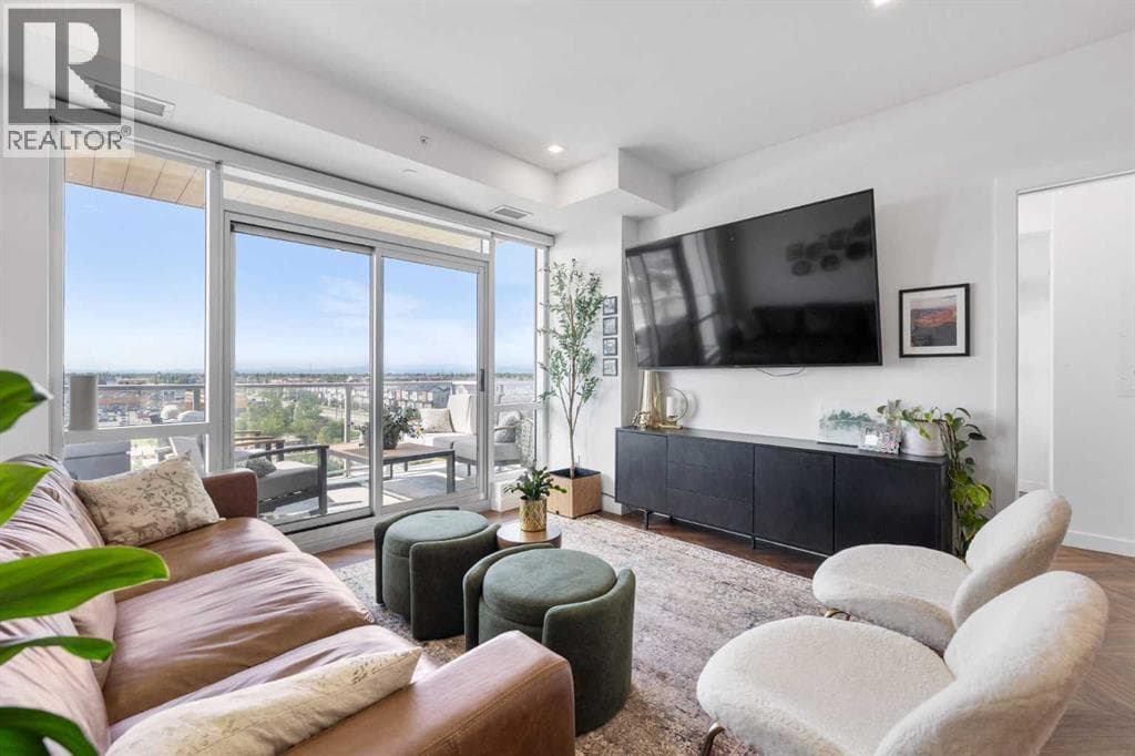 508, 8505 Broadcast Avenue SW — photo 4