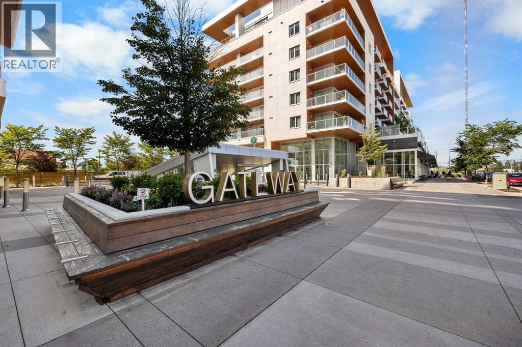 508, 8505 Broadcast Avenue SW — photo 2