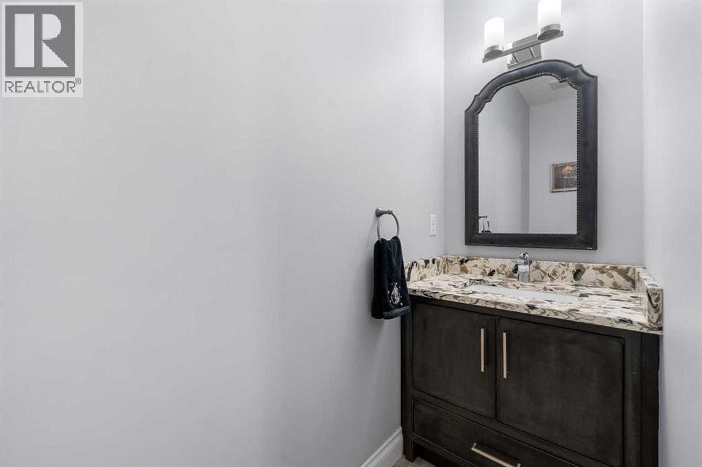 15 Sherwood Square NW — photo 5