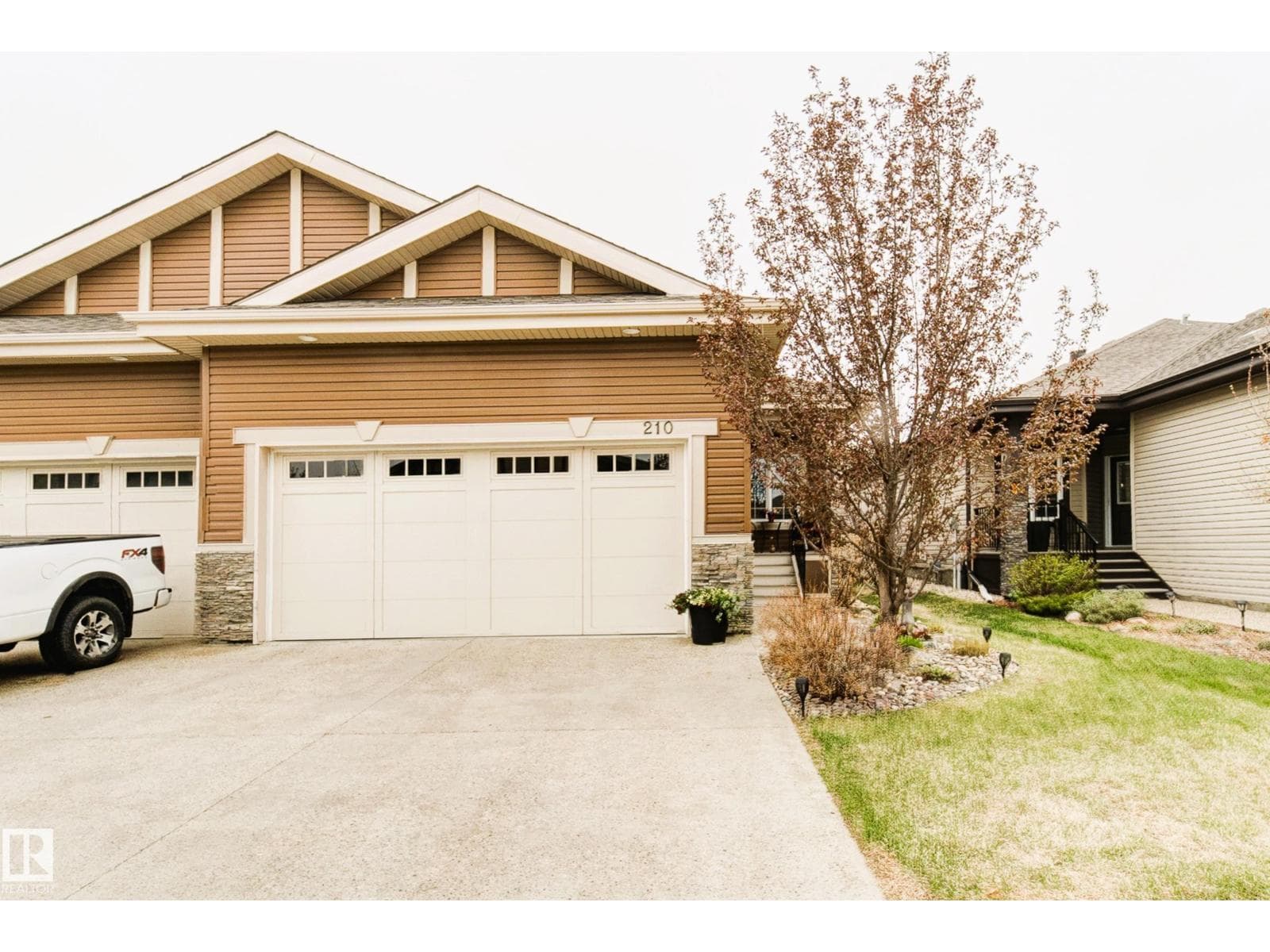 #210 50 HEATHERGLEN DR