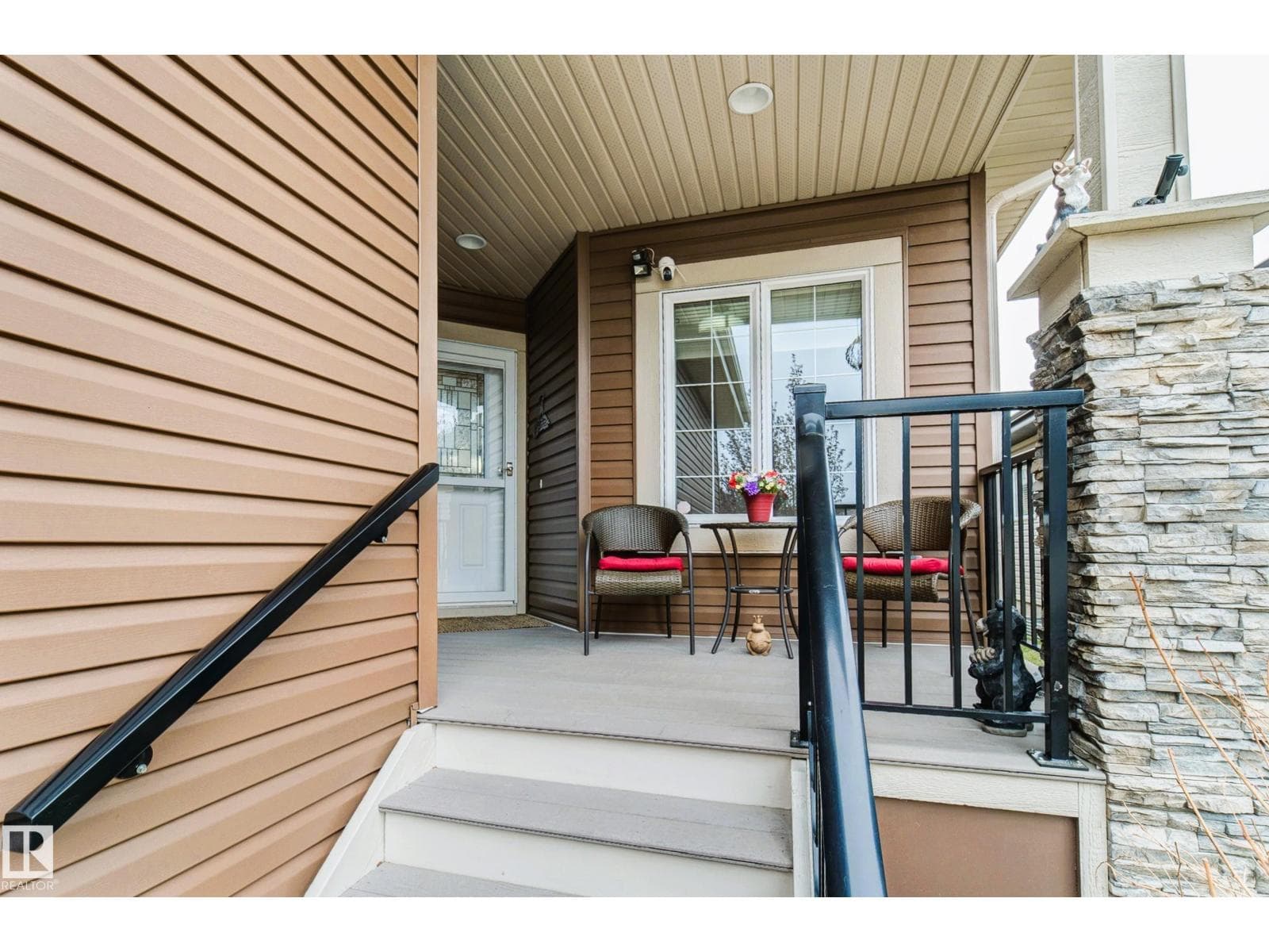 #210 50 HEATHERGLEN DR — photo 4