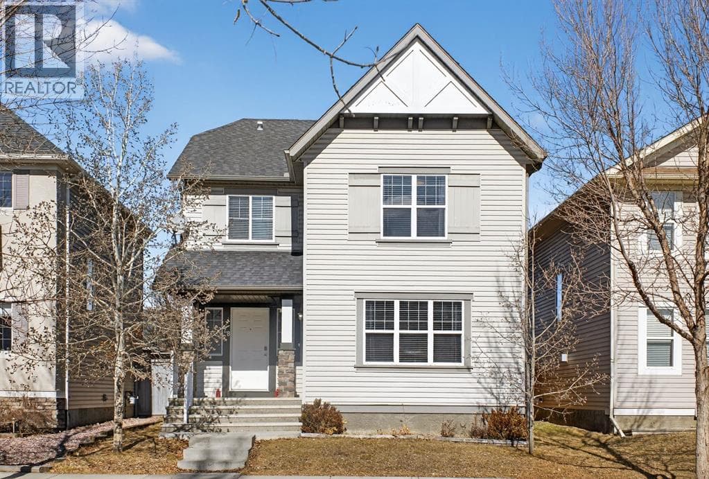 28 Elgin View SE