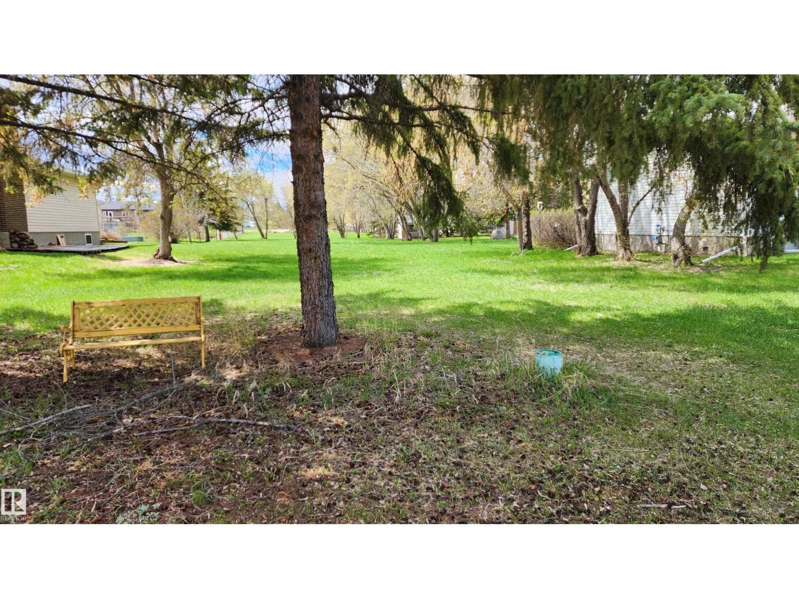 4806 48 ST — photo 2