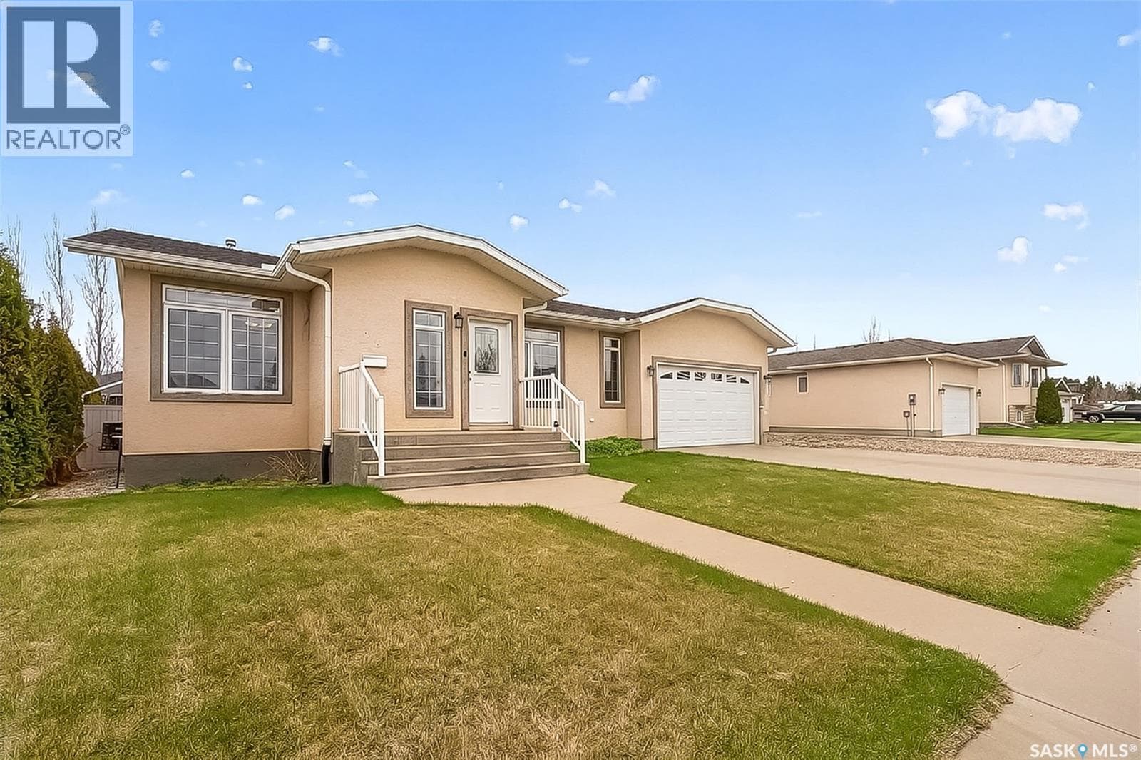 16 Flax ROAD — photo 3