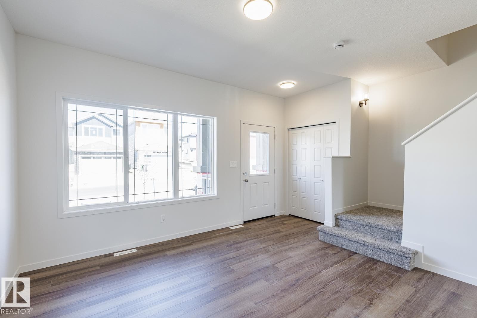 3613 Triomphe BV N — photo 4