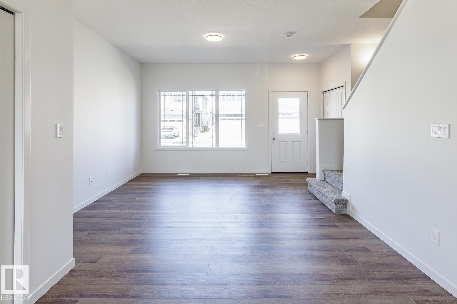 3613 Triomphe BV N — photo 5