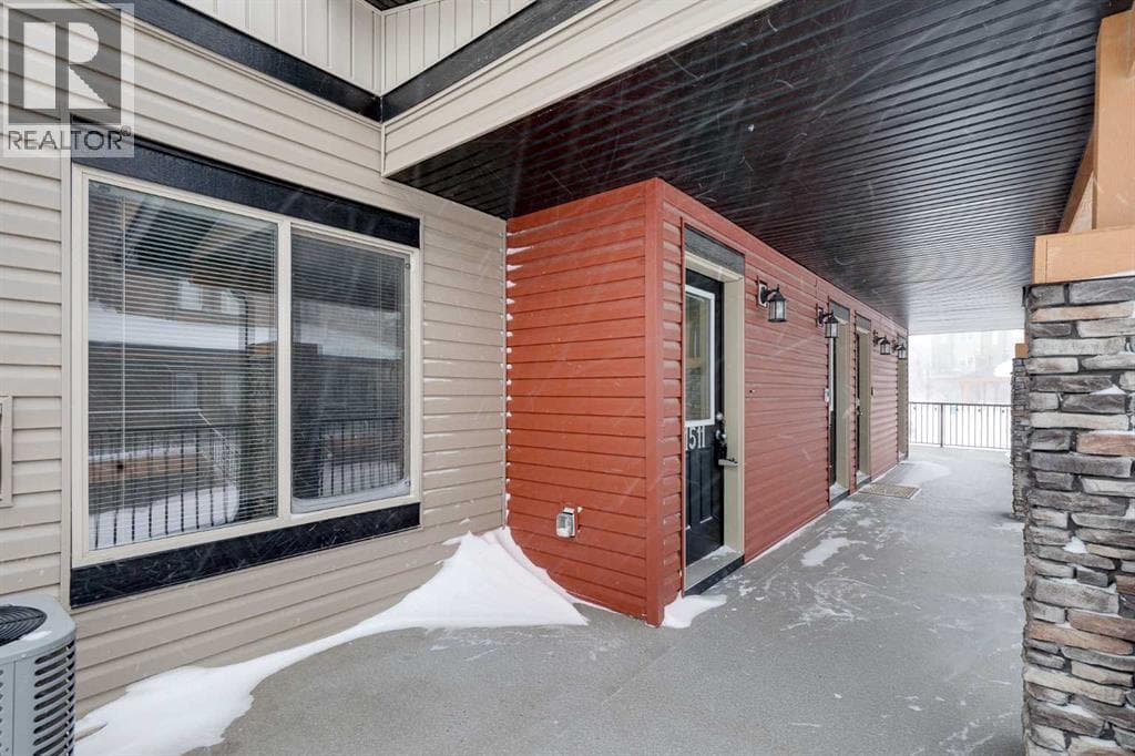 1511, 2461 Baysprings Link SW — photo 3