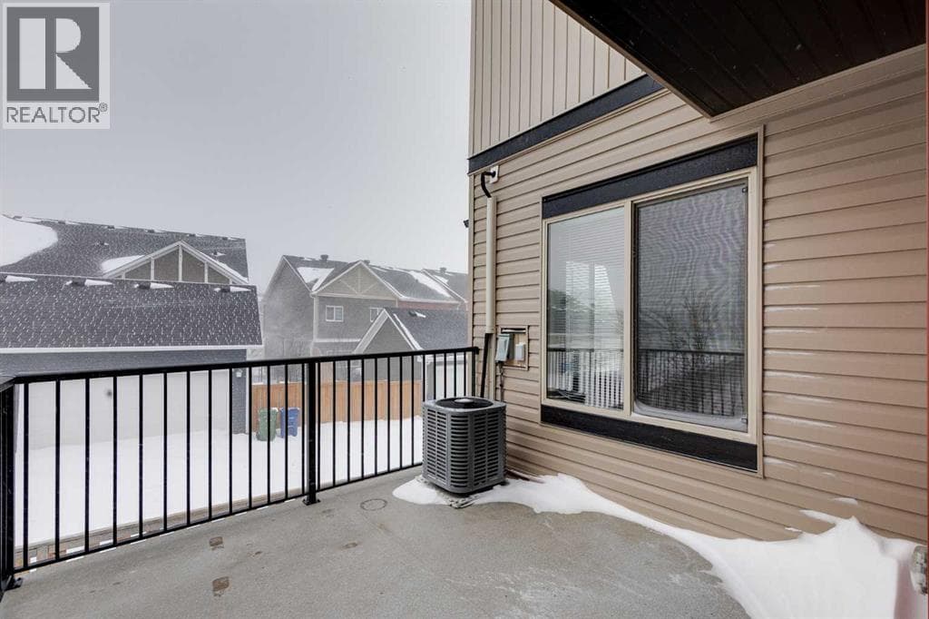 1511, 2461 Baysprings Link SW — photo 2