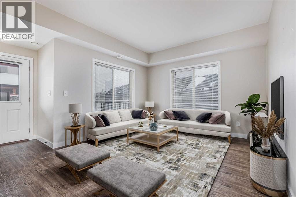 1511, 2461 Baysprings Link SW — photo 5