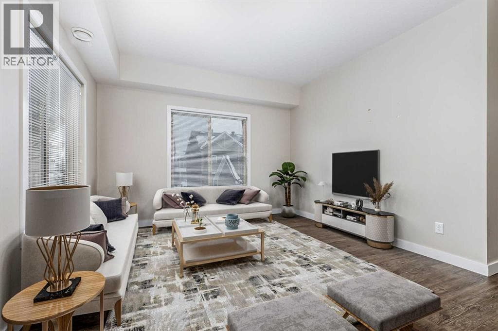 1511, 2461 Baysprings Link SW — photo 4
