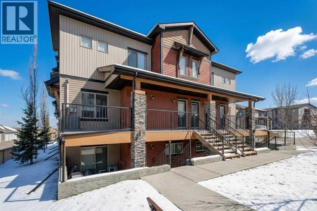 1511, 2461 Baysprings Link SW