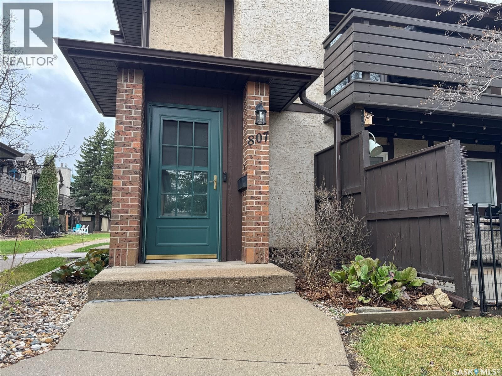 807 603 Lenore DRIVE — photo 2