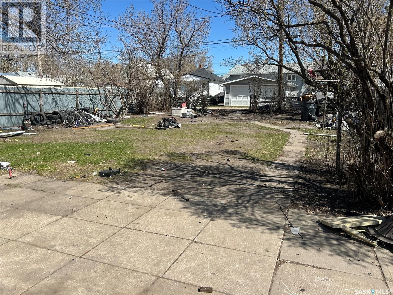 825 Valley STREET — photo 2