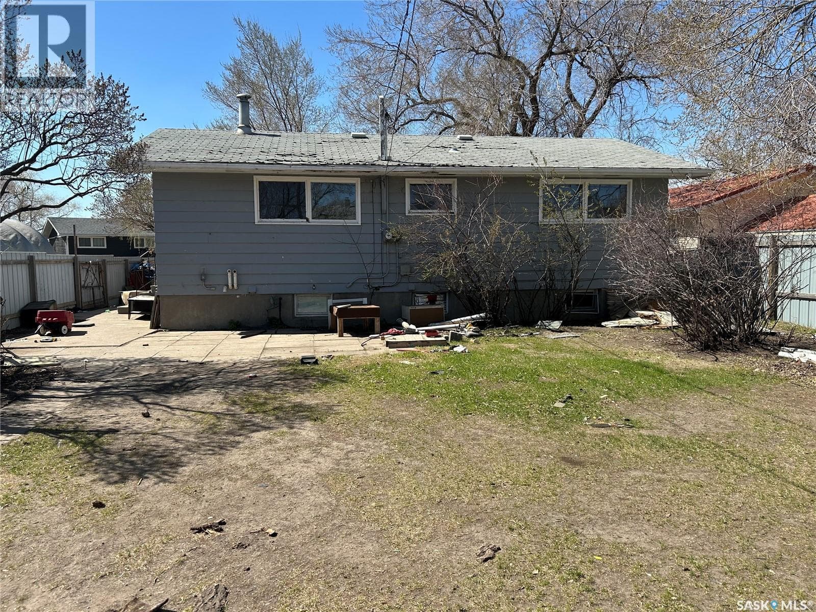 825 Valley STREET — photo 3