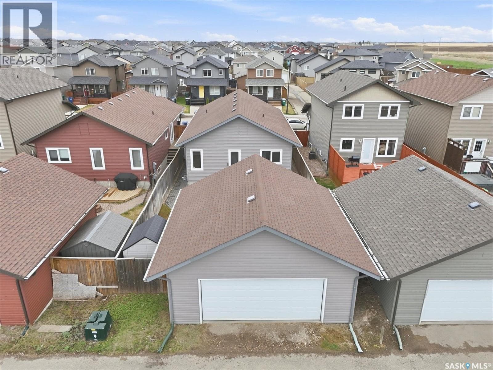 234 Klassen CRESCENT — photo 3