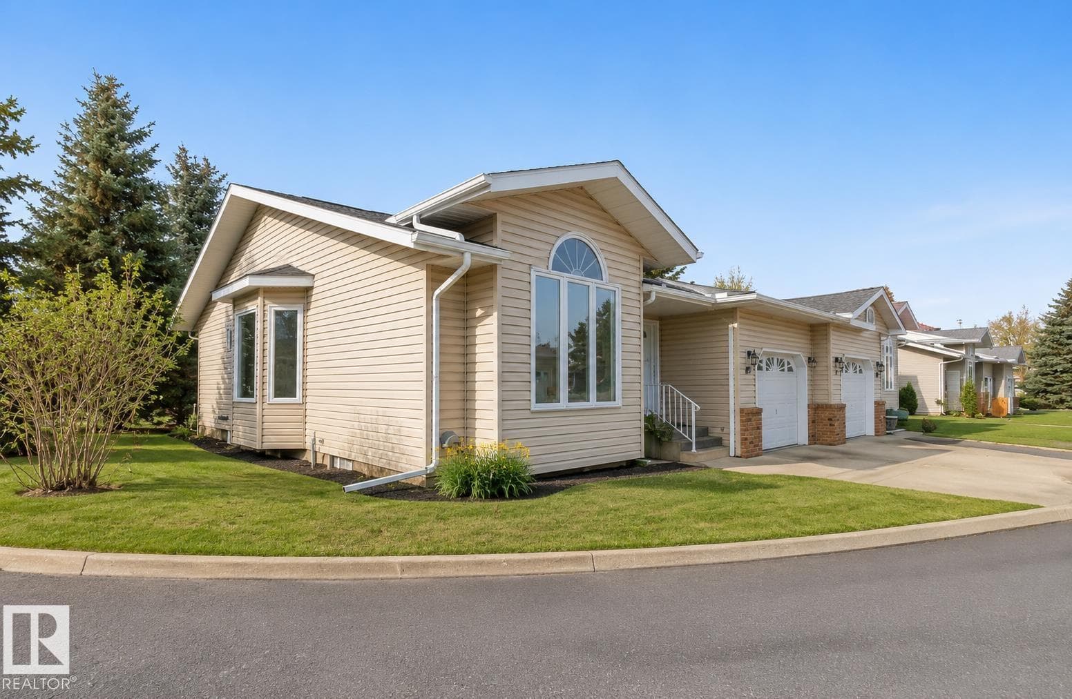 #125 51 Alton DR — photo 2