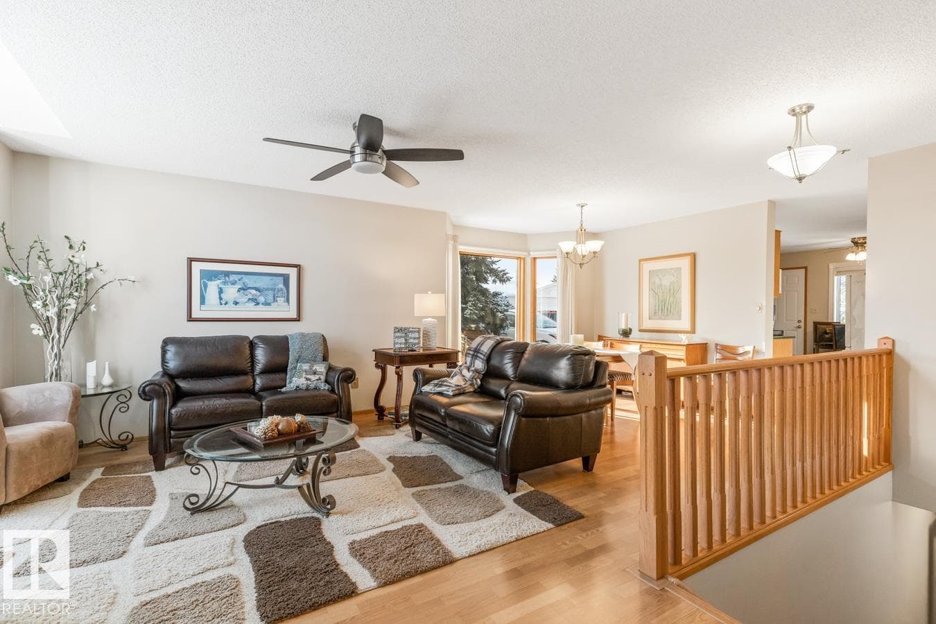 #125 51 Alton DR — photo 5