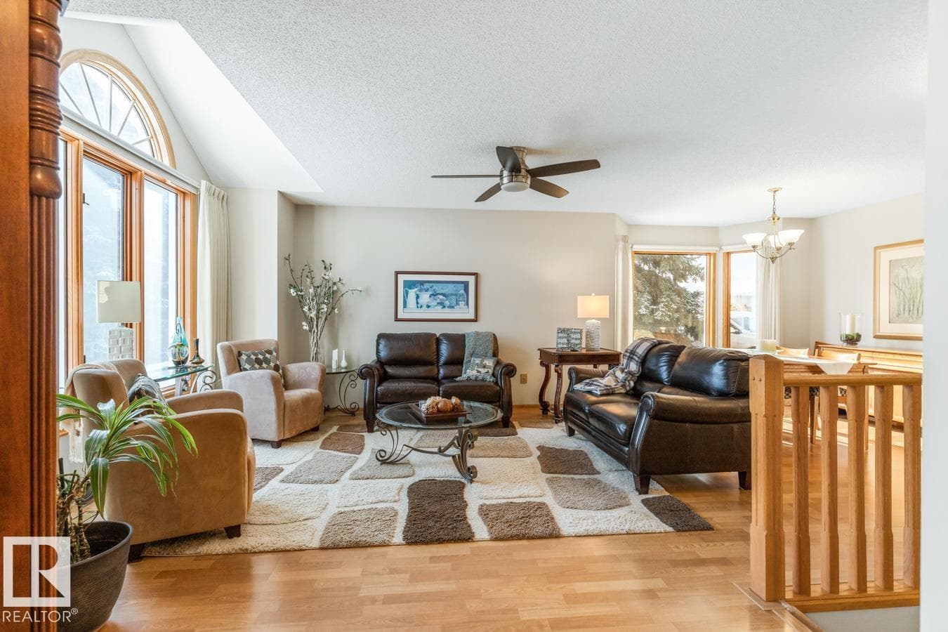 #125 51 Alton DR — photo 4
