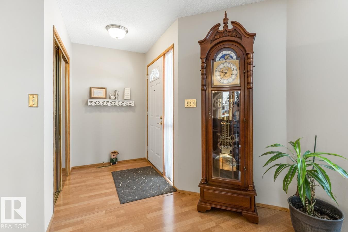 #125 51 Alton DR — photo 3