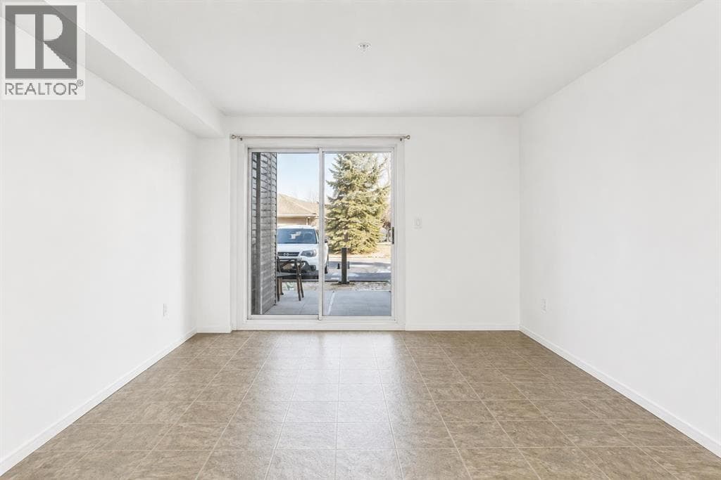 1128, 2395 Eversyde Avenue SW — photo 5