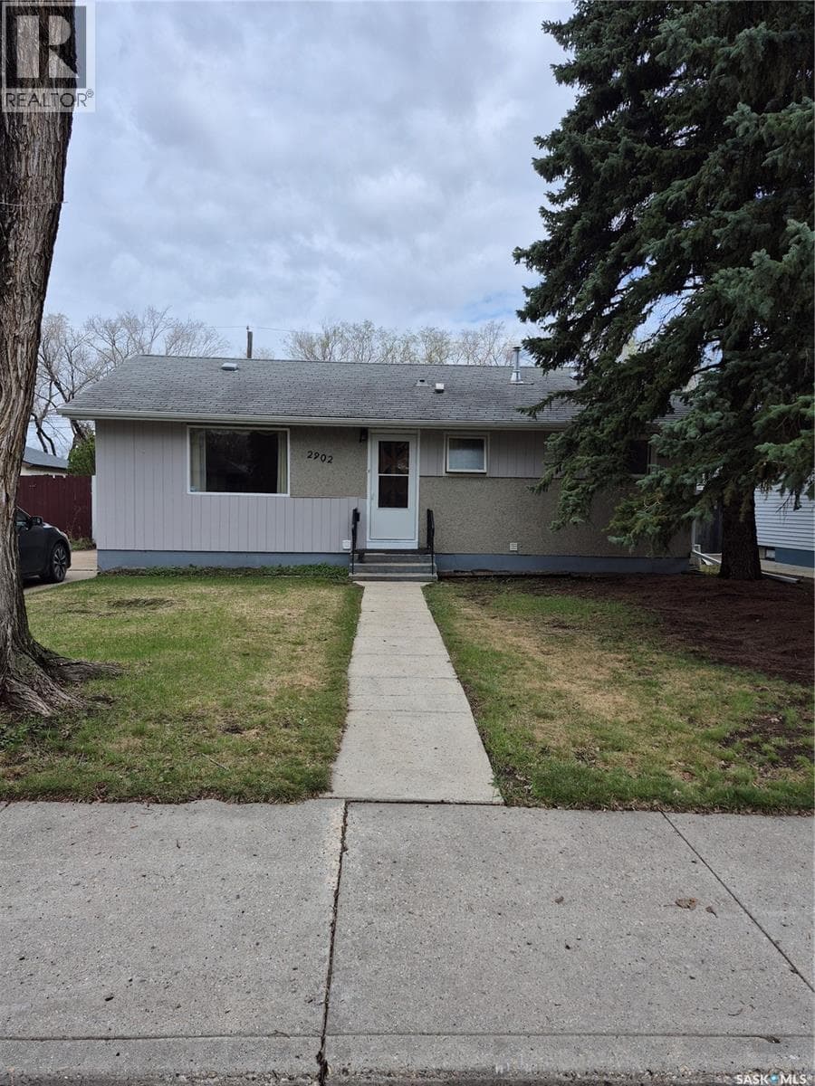 2902 21st STREET W