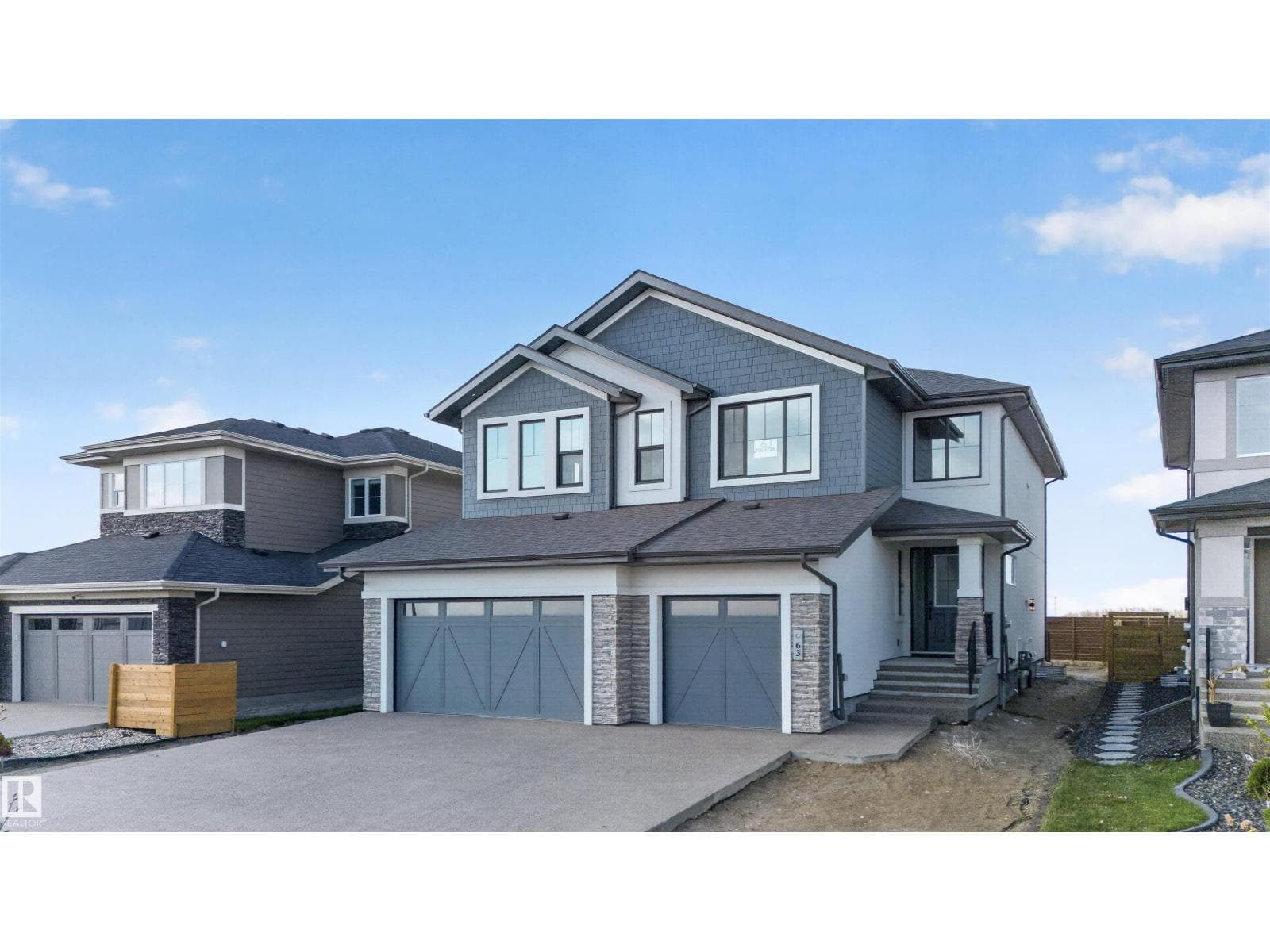 63 JUBILATION DR — photo 2