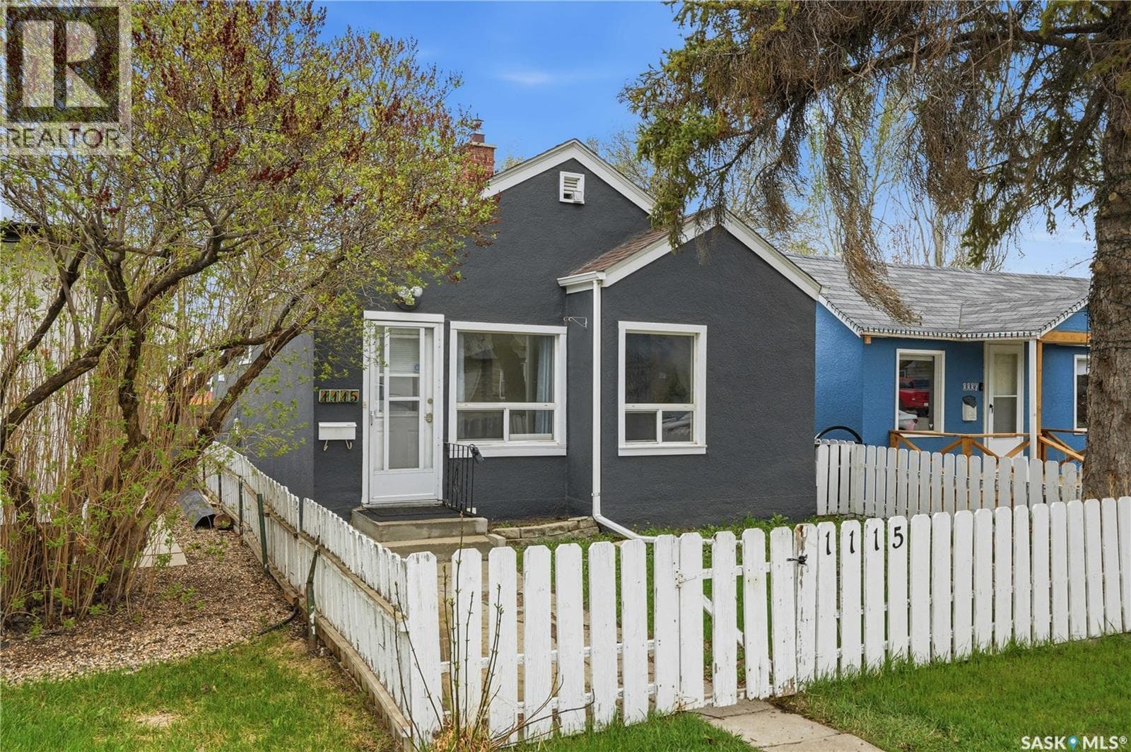 1115 J AVENUE N — photo 3