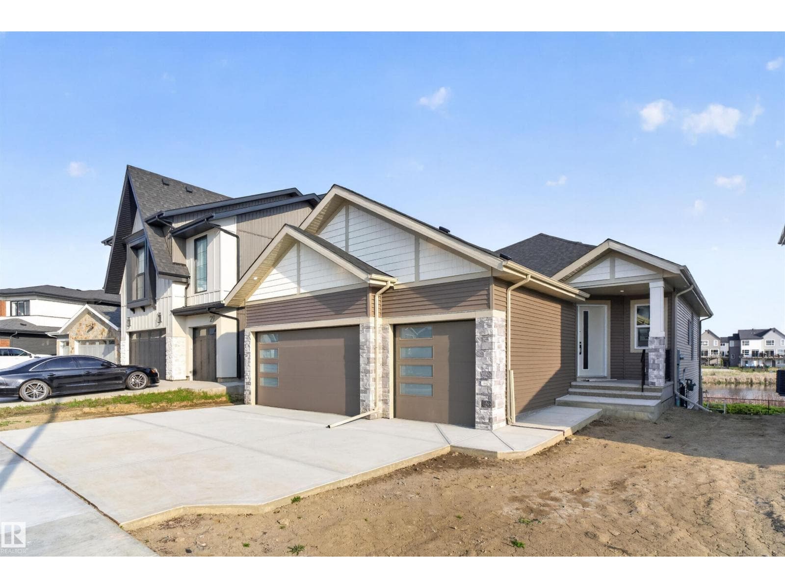 27 ROSEWOOD WY — photo 2