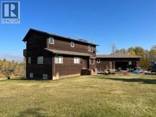 114012 Township Road 592B