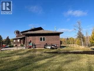 114012 Township Road 592B — photo 3