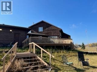 114012 Township Road 592B — photo 4