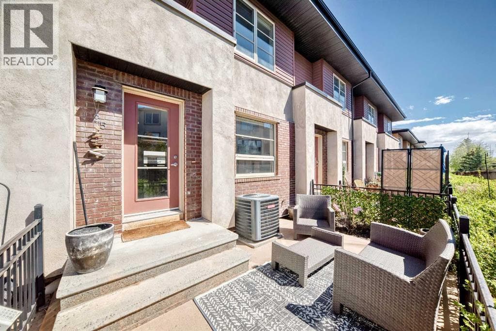25 Aspen Hills Terrace SW — photo 5