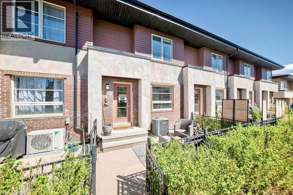 25 Aspen Hills Terrace SW — photo 2