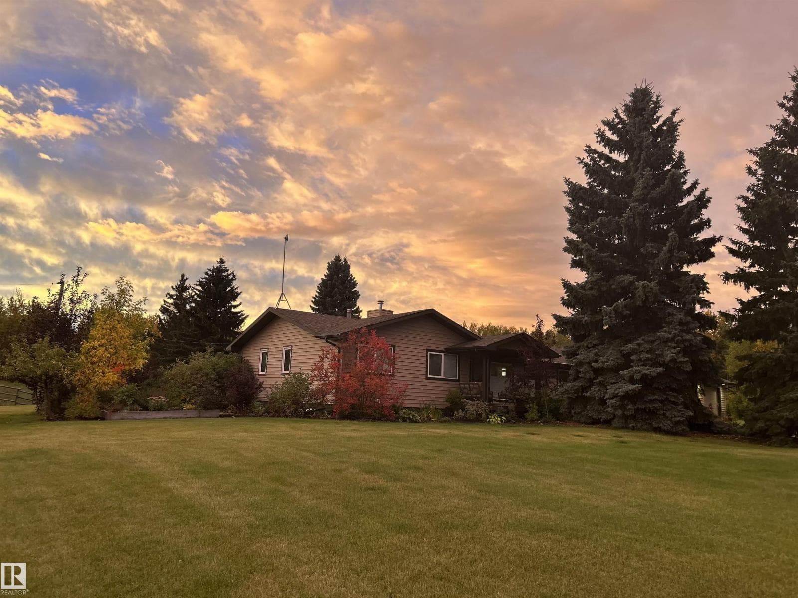 22245 TWP ROAD 512