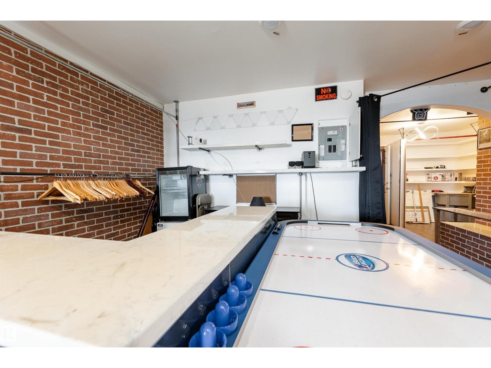 12742 FORT RD NW — photo 5