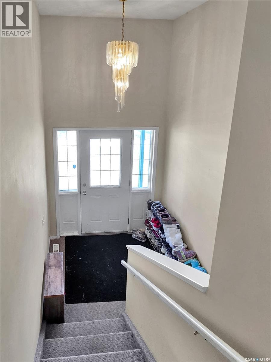 1418 B AVENUE N — photo 2