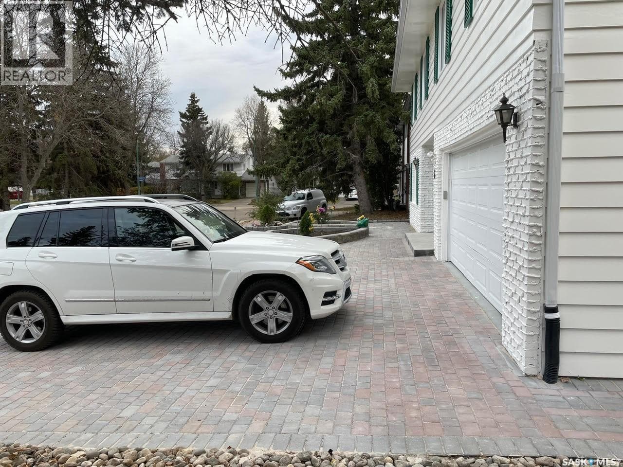 6 Hogarth PLACE — photo 4