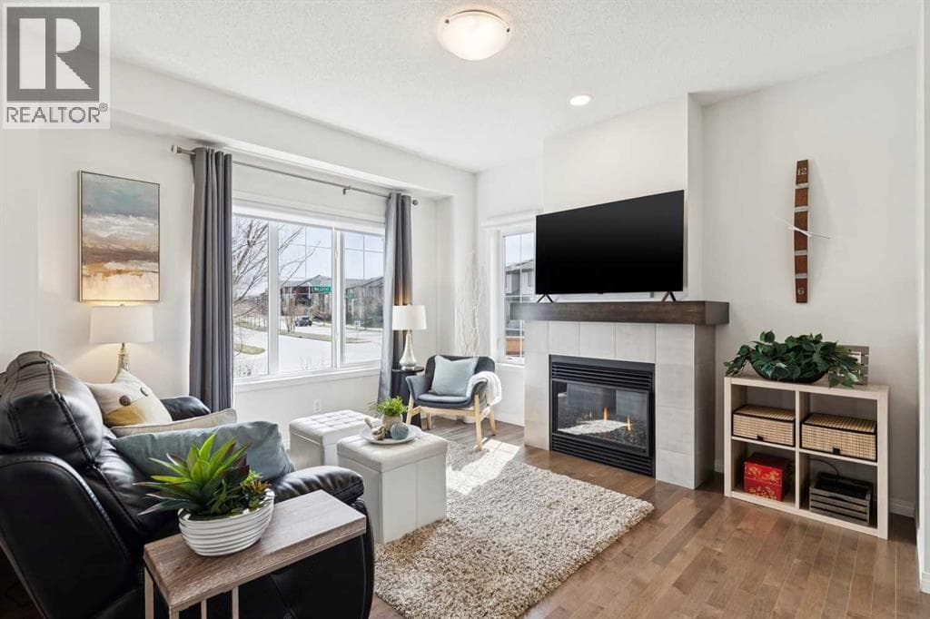 8 Walgrove Green SE — photo 4