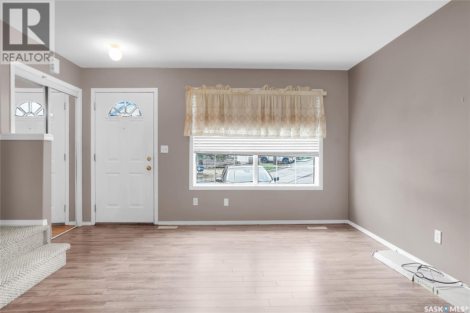 102 670 Kenderdine ROAD — photo 4