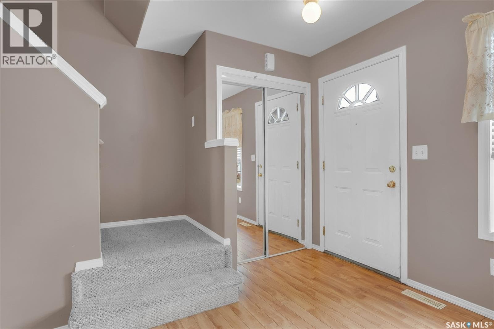 102 670 Kenderdine ROAD — photo 3