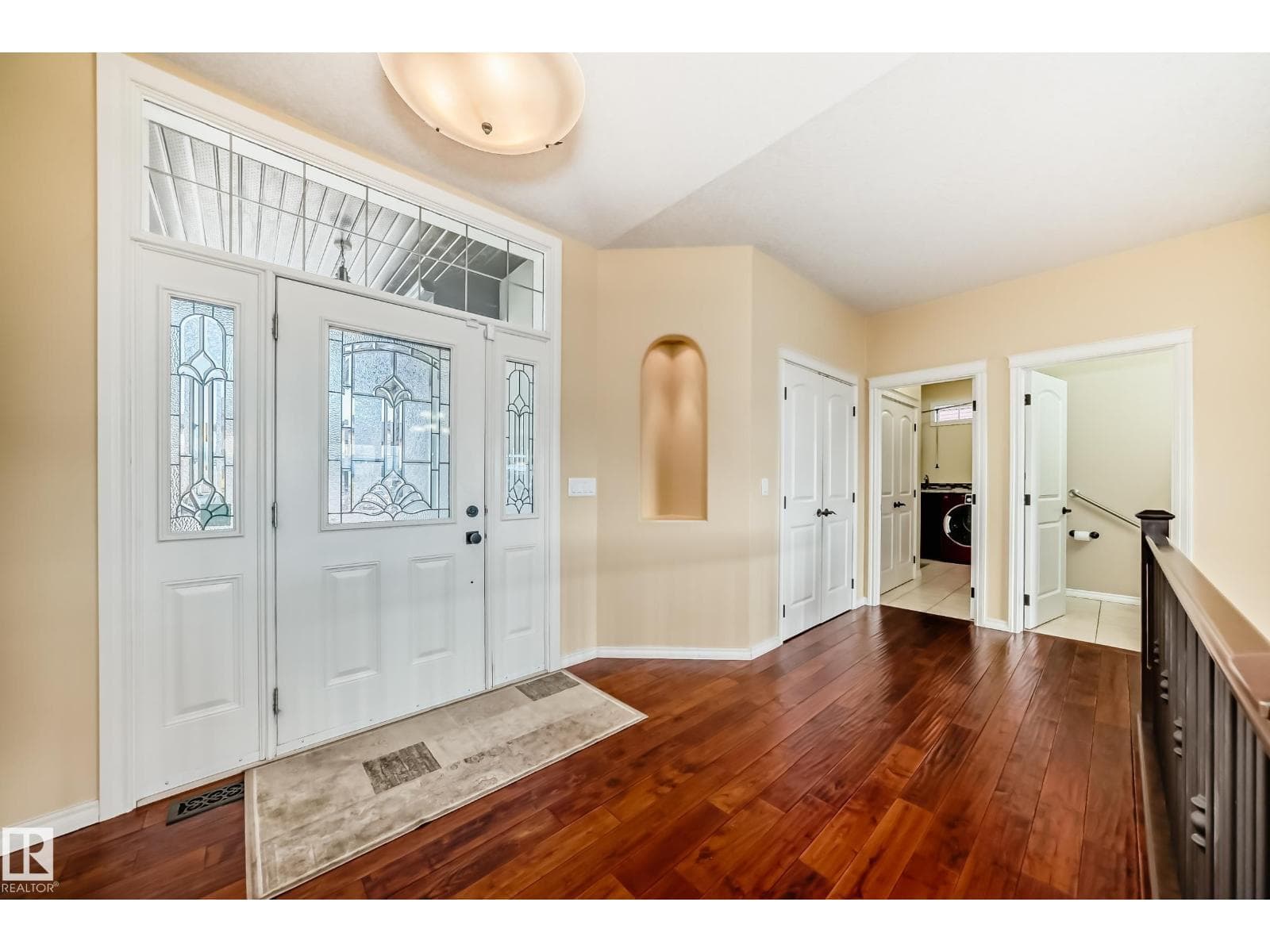 527 CALLAGHAN PT SW — photo 3