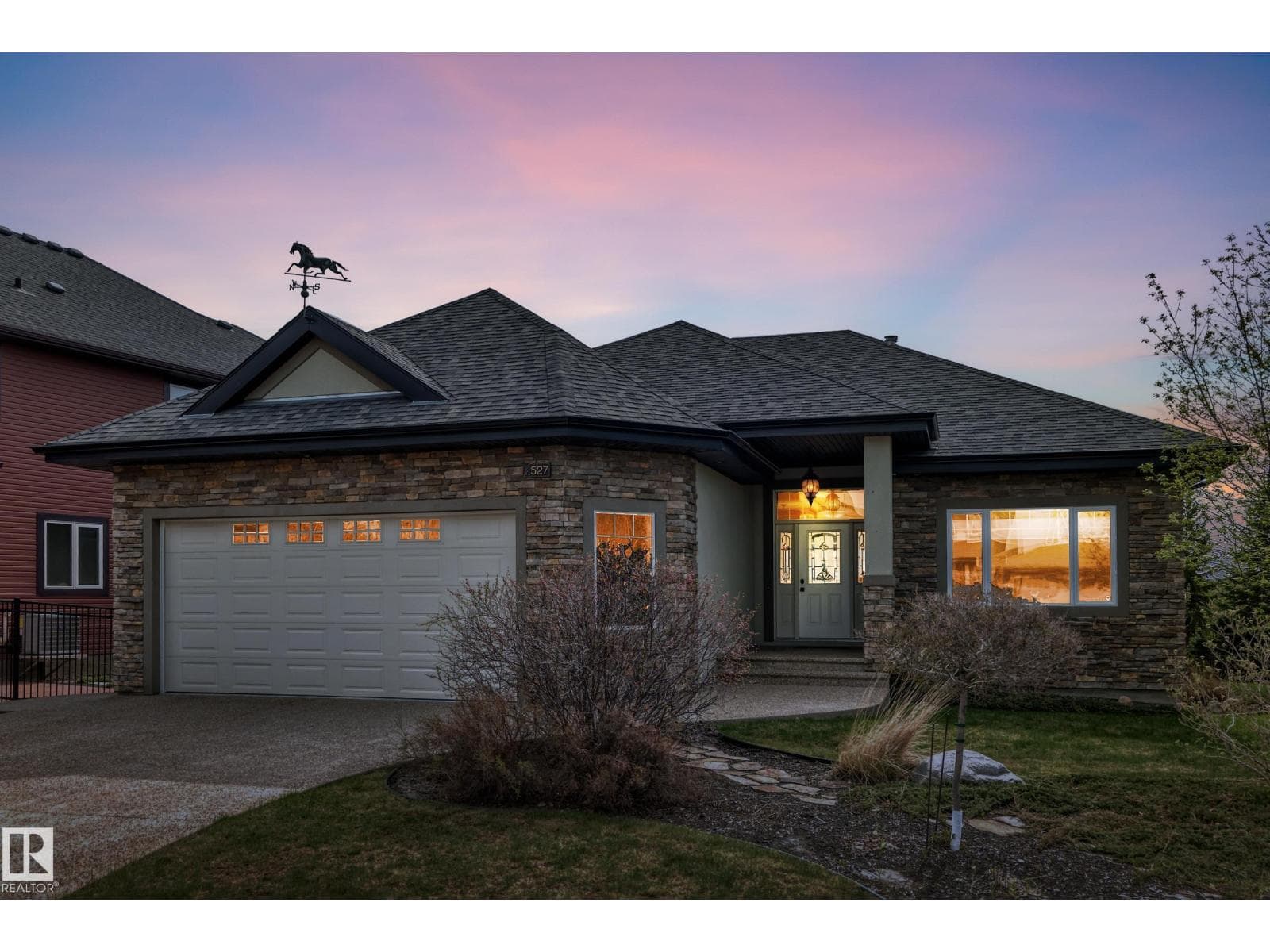 527 CALLAGHAN PT SW