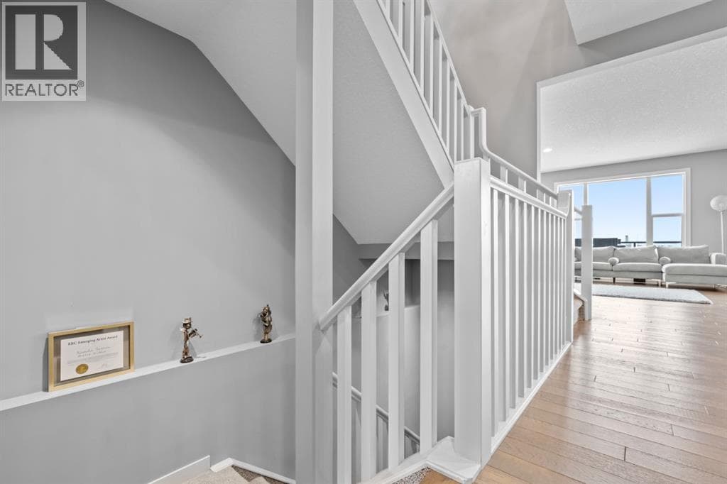 279 Chaparral Valley Way SE — photo 5