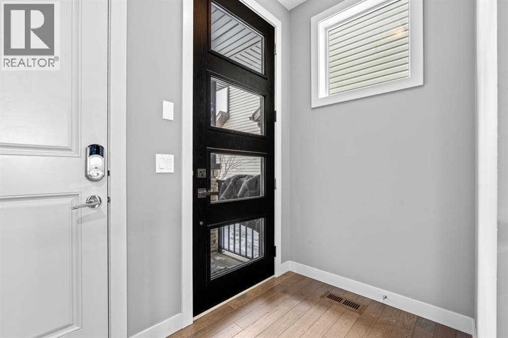 279 Chaparral Valley Way SE — photo 3